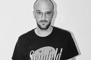 olli_kastenhuber.jpg